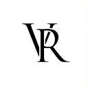 VR PACKAGING UK logo
